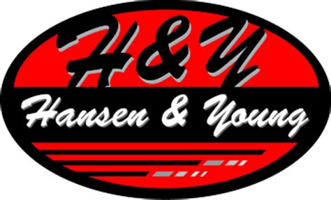 hansen & young auction|www.hansen auction.